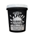 HOME SEALD RUBBER IT BLACK 5L